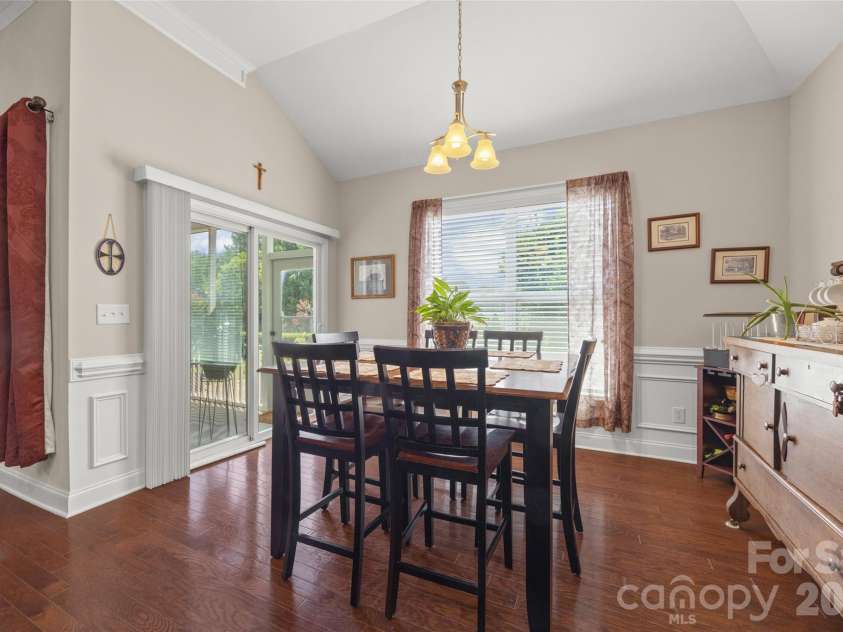 78029 Rillstone Drive, Lancaster, SC 29720.  MLS# CAR4404905, YatesRealty ID 39250. 