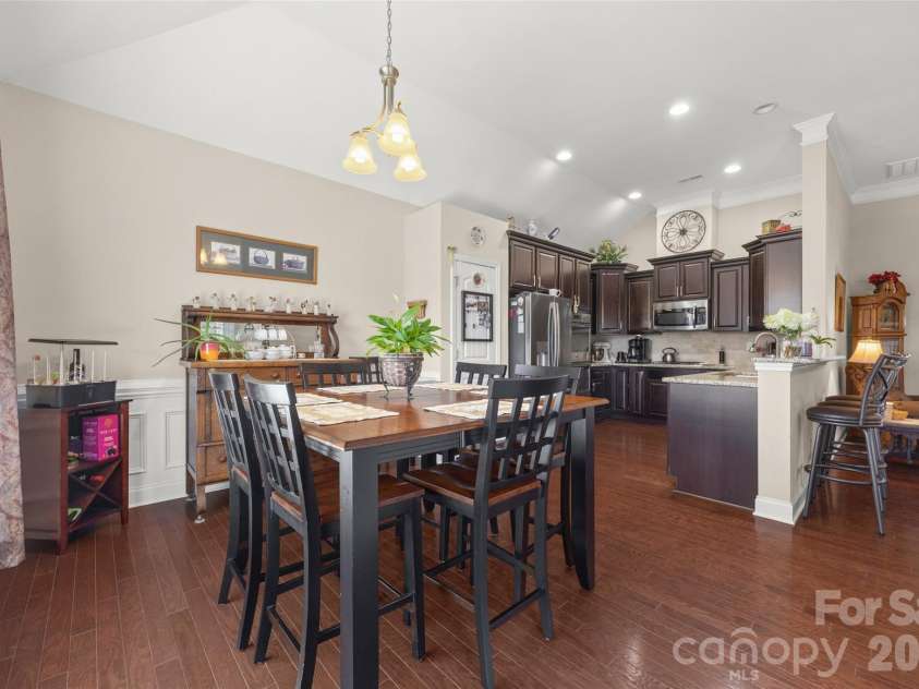 78029 Rillstone Drive, Lancaster, SC 29720.  MLS# CAR4404905, YatesRealty ID 39250. 