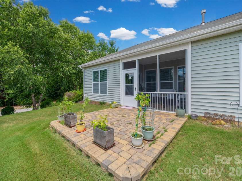 78029 Rillstone Drive, Lancaster, SC 29720.  MLS# CAR4404905, YatesRealty ID 39250. 