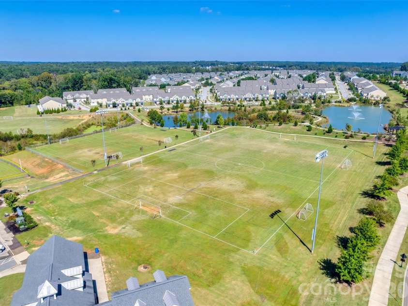 78029 Rillstone Drive, Lancaster, SC 29720.  MLS# CAR4404905, YatesRealty ID 39250. 