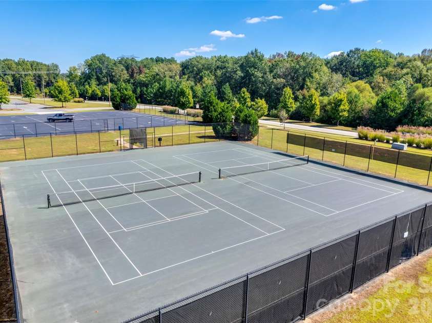 78029 Rillstone Drive, Lancaster, SC 29720.  MLS# CAR4404905, YatesRealty ID 39250. 