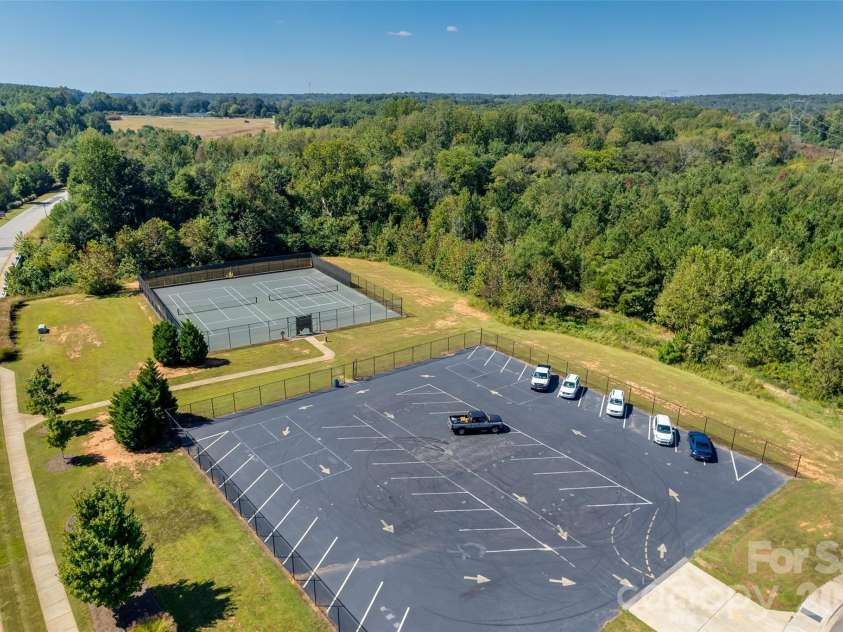 78029 Rillstone Drive, Lancaster, SC 29720.  MLS# CAR4404905, YatesRealty ID 39250. 