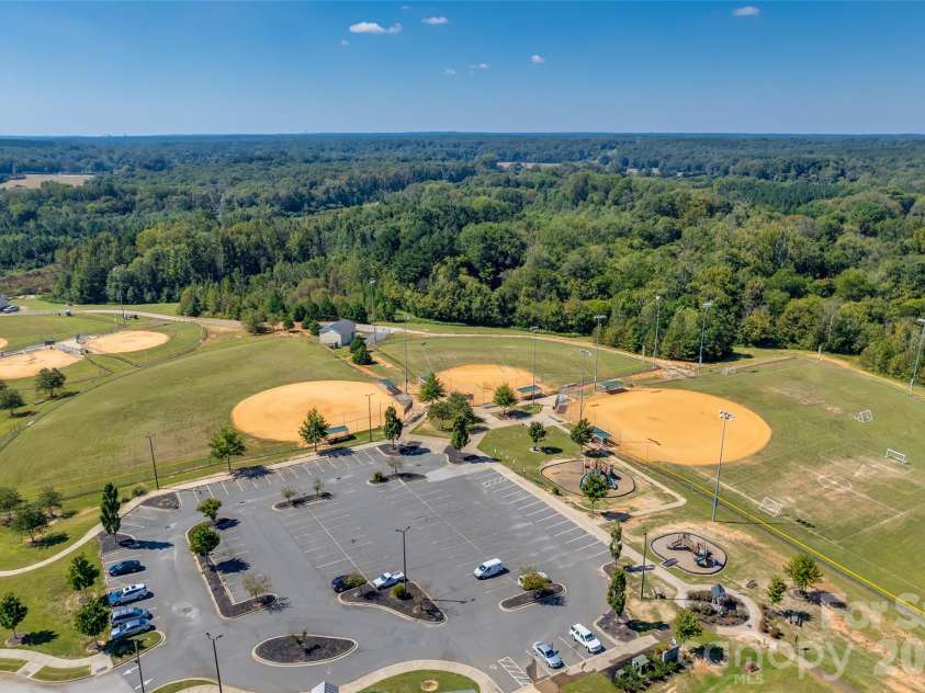 78029 Rillstone Drive, Lancaster, SC 29720.  MLS# CAR4404905, YatesRealty ID 39250. 