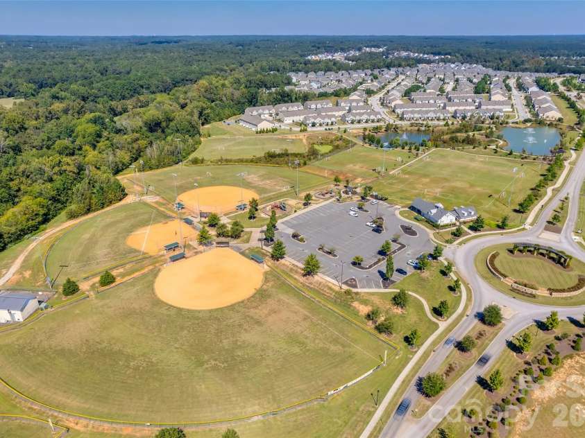 78029 Rillstone Drive, Lancaster, SC 29720.  MLS# CAR4404905, YatesRealty ID 39250. 