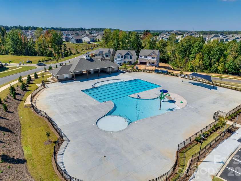 78029 Rillstone Drive, Lancaster, SC 29720.  MLS# CAR4404905, YatesRealty ID 39250. Pool 2
