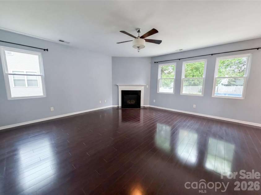 221 Sycamore Creek Road, Fort Mill, SC 29708.  MLS# CAR4379306, YatesRealty ID 39251. 