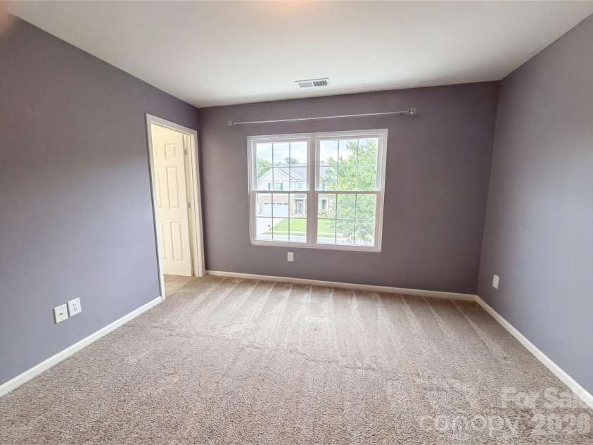 221 Sycamore Creek Road, Fort Mill, SC 29708.  MLS# CAR4379306, YatesRealty ID 39251. 