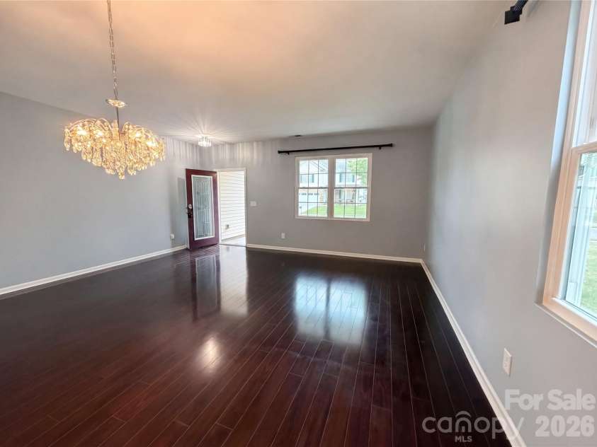 221 Sycamore Creek Road, Fort Mill, SC 29708.  MLS# CAR4379306, YatesRealty ID 39251. 