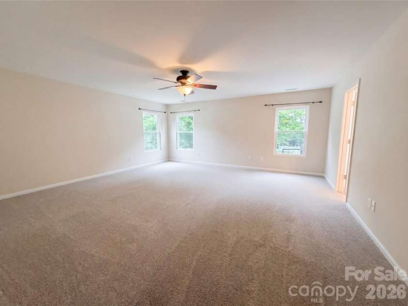 221 Sycamore Creek Road, Fort Mill, SC 29708.  MLS# CAR4379306, YatesRealty ID 39251. 