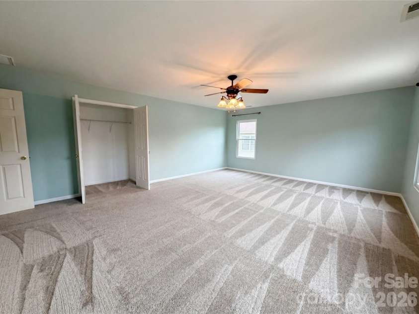 221 Sycamore Creek Road, Fort Mill, SC 29708.  MLS# CAR4379306, YatesRealty ID 39251. 