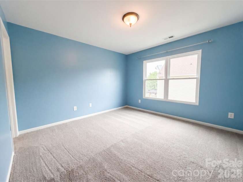 221 Sycamore Creek Road, Fort Mill, SC 29708.  MLS# CAR4379306, YatesRealty ID 39251. 