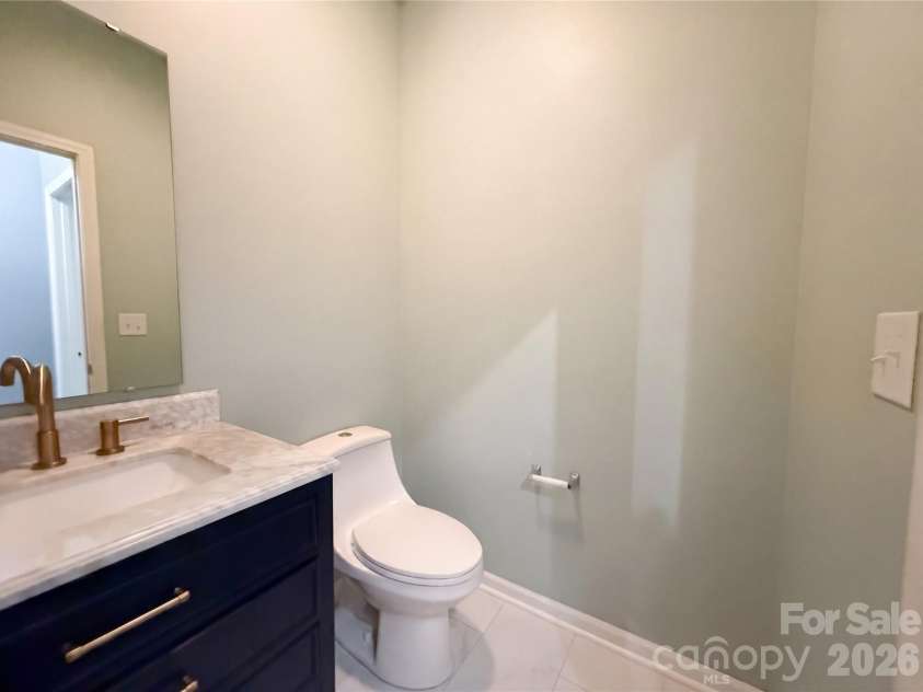 221 Sycamore Creek Road, Fort Mill, SC 29708.  MLS# CAR4379306, YatesRealty ID 39251. 