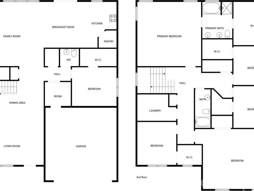 221 Sycamore Creek Road, Fort Mill, SC 29708.  MLS# CAR4379306, YatesRealty ID 39251. 