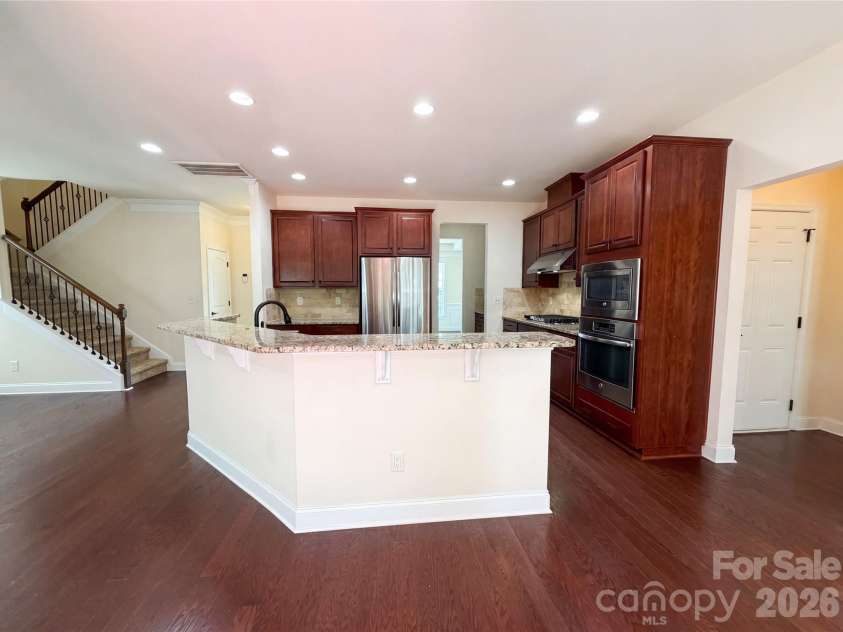 2115 Eskridge Terrace, Clover, SC 29710.  MLS# CAR4386600, YatesRealty ID 39254. 