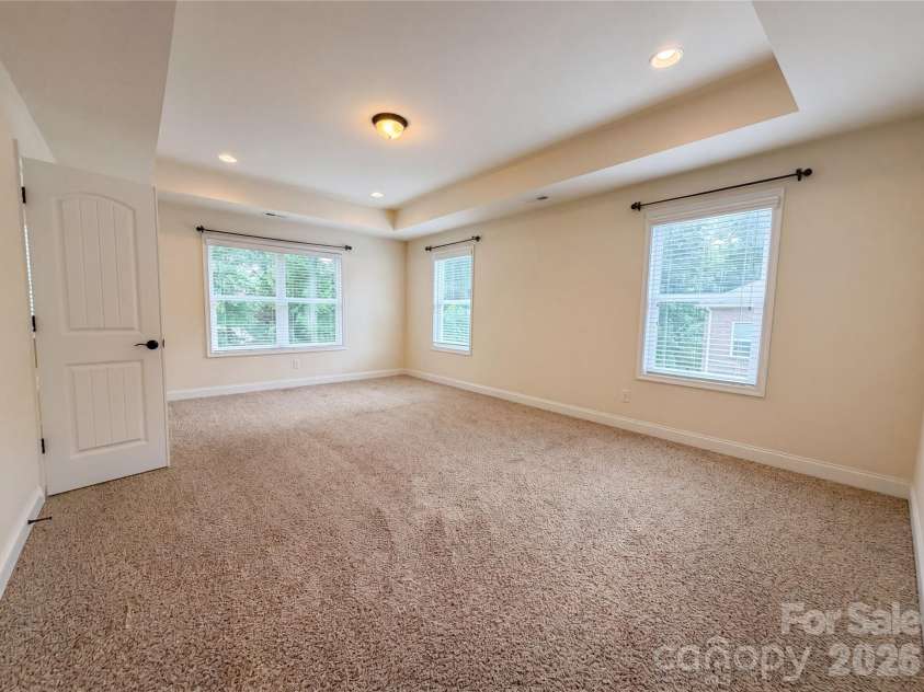 2115 Eskridge Terrace, Clover, SC 29710.  MLS# CAR4386600, YatesRealty ID 39254. 