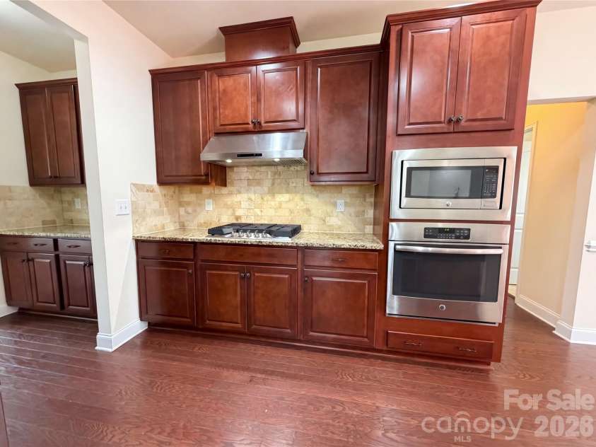 2115 Eskridge Terrace, Clover, SC 29710.  MLS# CAR4386600, YatesRealty ID 39254. 