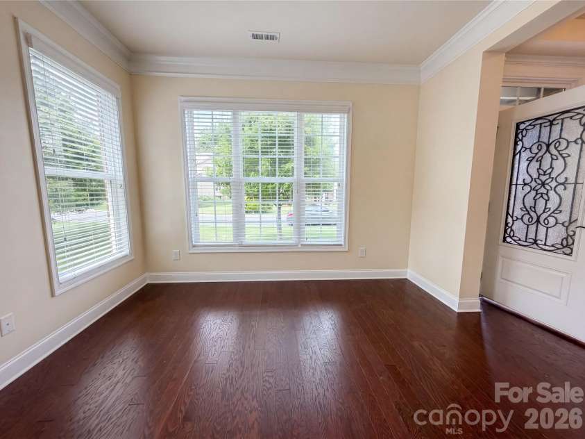 2115 Eskridge Terrace, Clover, SC 29710.  MLS# CAR4386600, YatesRealty ID 39254. 