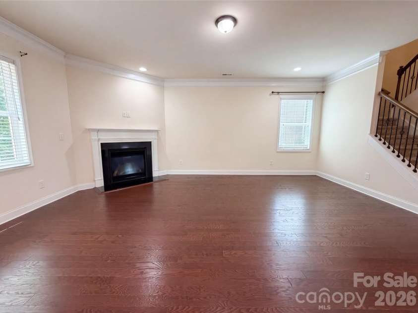 2115 Eskridge Terrace, Clover, SC 29710.  MLS# CAR4386600, YatesRealty ID 39254. 