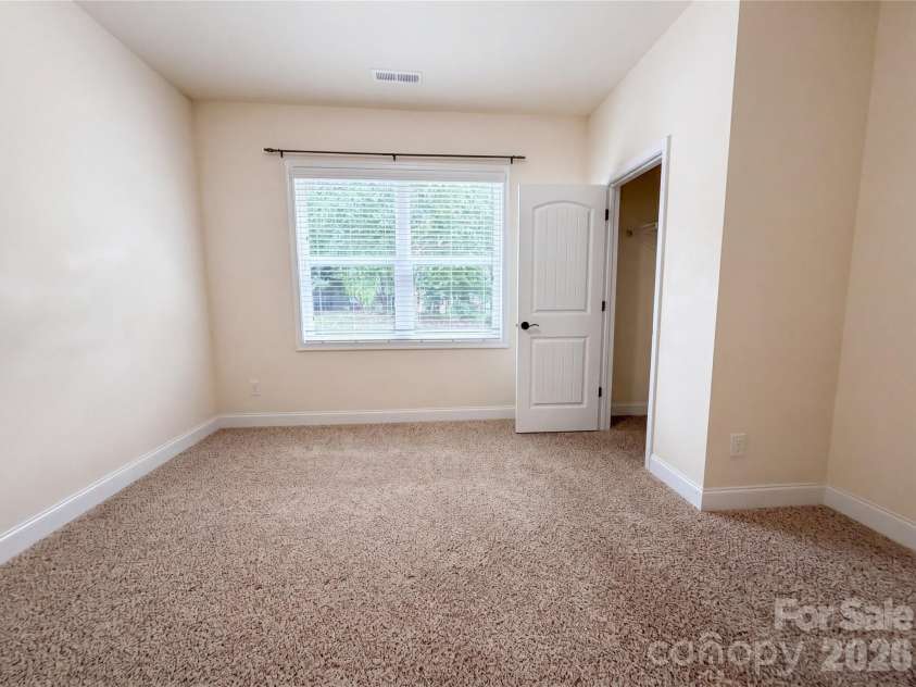 2115 Eskridge Terrace, Clover, SC 29710.  MLS# CAR4386600, YatesRealty ID 39254. 