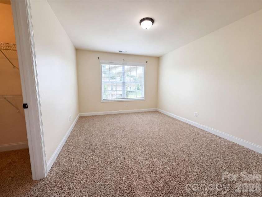 2115 Eskridge Terrace, Clover, SC 29710.  MLS# CAR4386600, YatesRealty ID 39254. 
