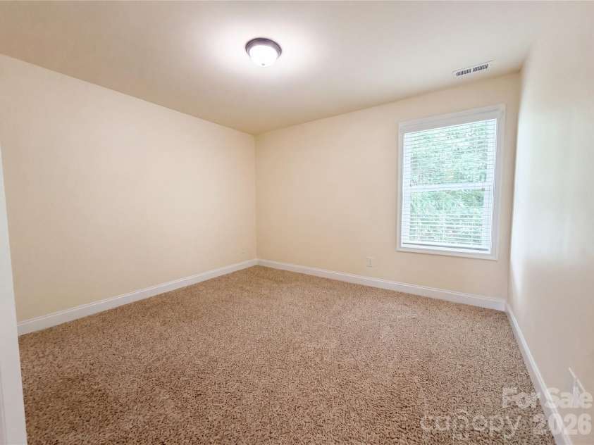 2115 Eskridge Terrace, Clover, SC 29710.  MLS# CAR4386600, YatesRealty ID 39254. 