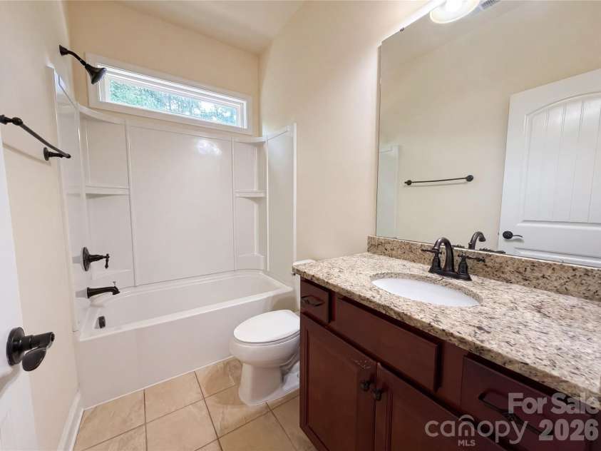 2115 Eskridge Terrace, Clover, SC 29710.  MLS# CAR4386600, YatesRealty ID 39254. 