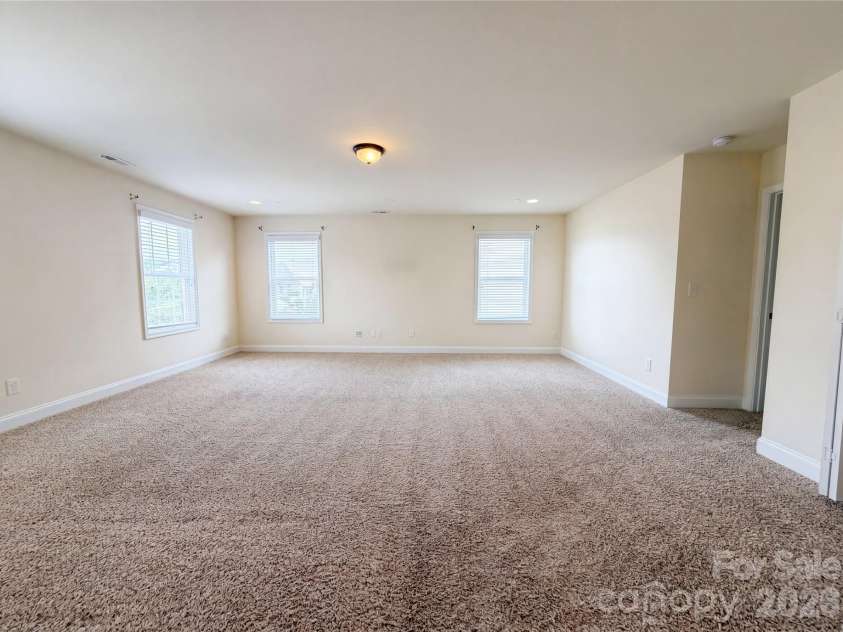 2115 Eskridge Terrace, Clover, SC 29710.  MLS# CAR4386600, YatesRealty ID 39254. 