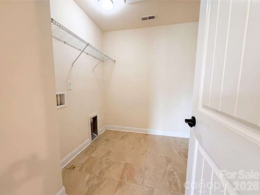 2115 Eskridge Terrace, Clover, SC 29710.  MLS# CAR4386600, YatesRealty ID 39254. 
