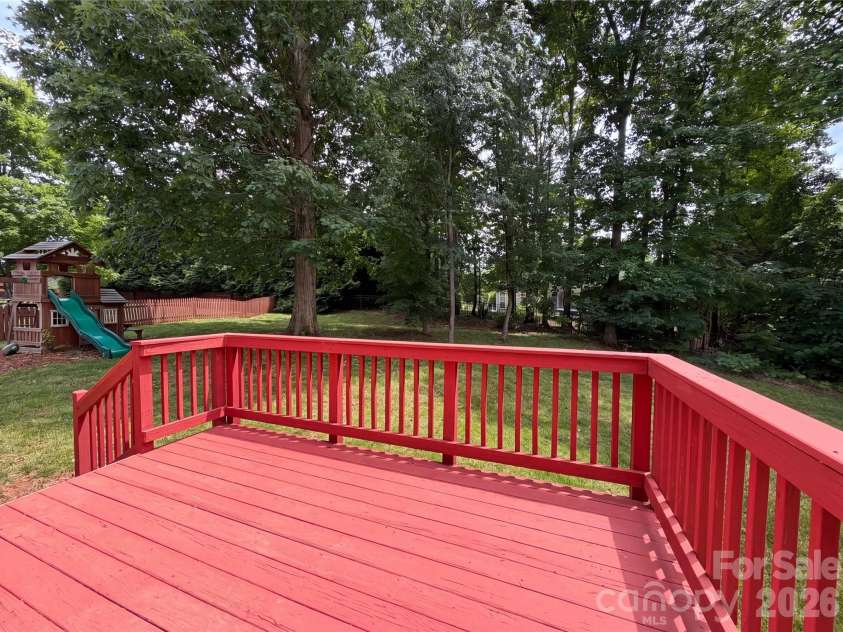 2115 Eskridge Terrace, Clover, SC 29710.  MLS# CAR4386600, YatesRealty ID 39254. 