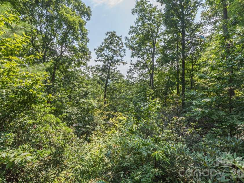 275 Allen Mountain Drive, Black Mountain, NC 28711.  MLS# CAR4403183, YatesRealty ID 39255. 