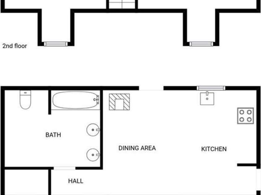 1710 Oak Park Court, Iron Station, NC 28080.  MLS# CAR4356365, YatesRealty ID 39256. 