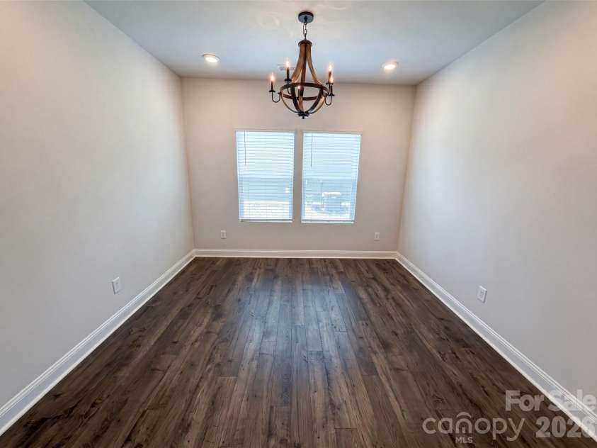1217 Black Walnut Street, Monroe, NC 28112.  MLS# CAR4392938, YatesRealty ID 39257. 