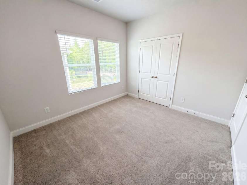 1217 Black Walnut Street, Monroe, NC 28112.  MLS# CAR4392938, YatesRealty ID 39257. 