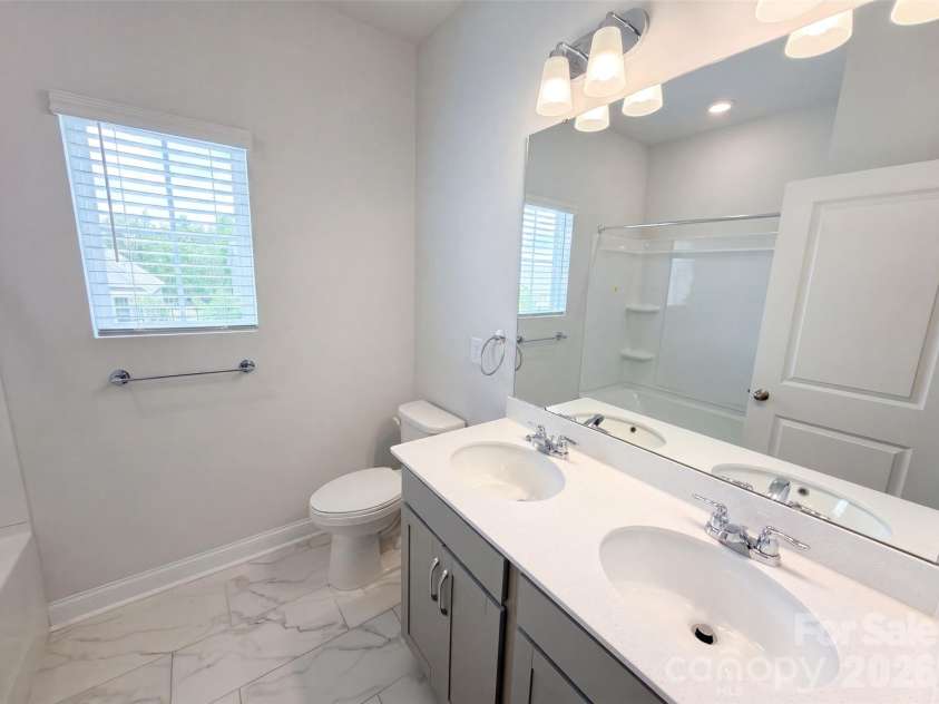 1217 Black Walnut Street, Monroe, NC 28112.  MLS# CAR4392938, YatesRealty ID 39257. 