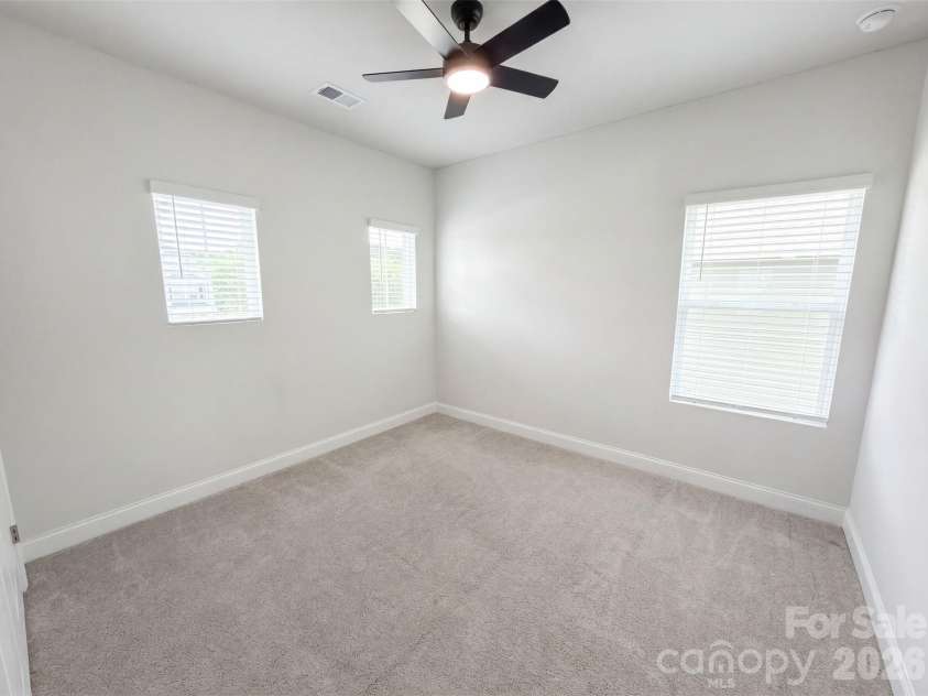 1217 Black Walnut Street, Monroe, NC 28112.  MLS# CAR4392938, YatesRealty ID 39257. 