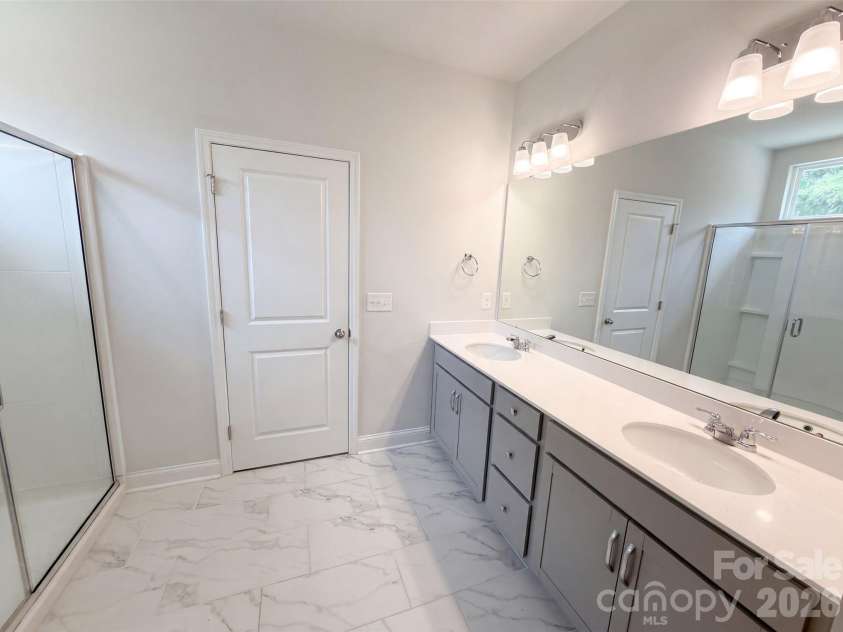 1217 Black Walnut Street, Monroe, NC 28112.  MLS# CAR4392938, YatesRealty ID 39257. 