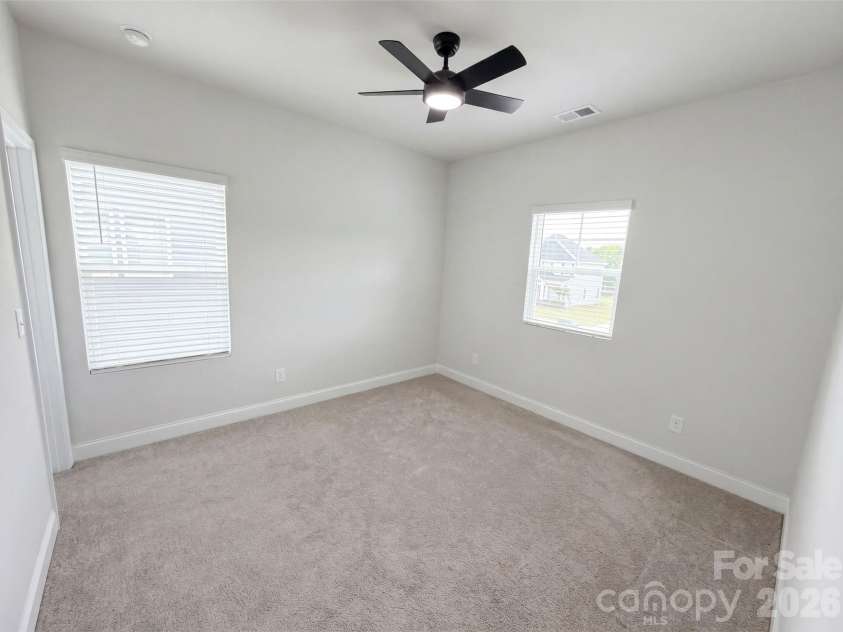 1217 Black Walnut Street, Monroe, NC 28112.  MLS# CAR4392938, YatesRealty ID 39257. 