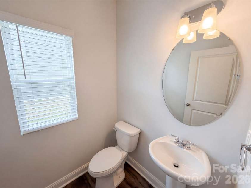 1217 Black Walnut Street, Monroe, NC 28112.  MLS# CAR4392938, YatesRealty ID 39257. 