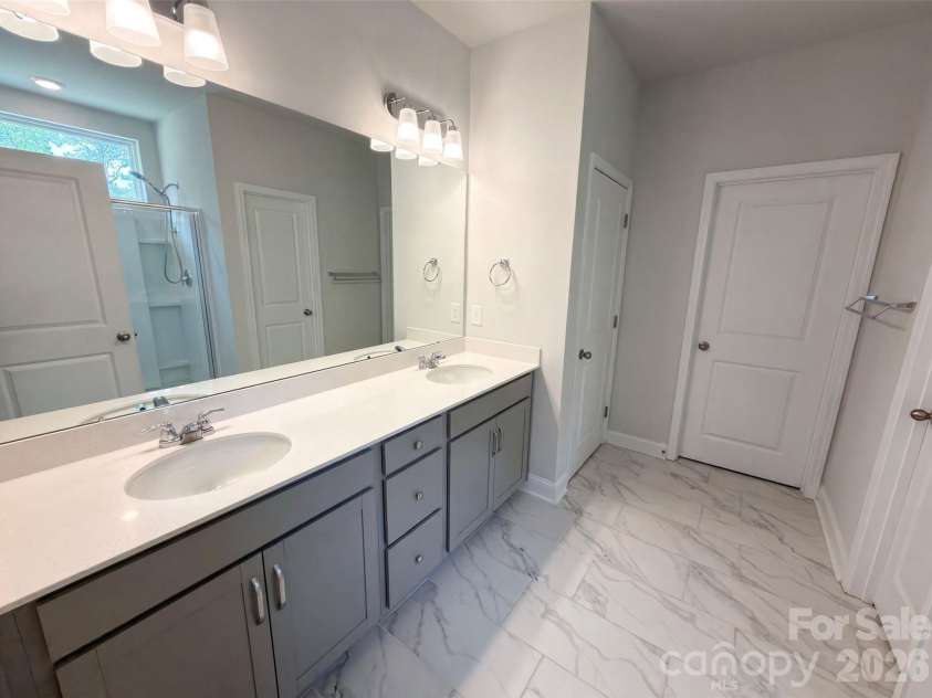 1217 Black Walnut Street, Monroe, NC 28112.  MLS# CAR4392938, YatesRealty ID 39257. 