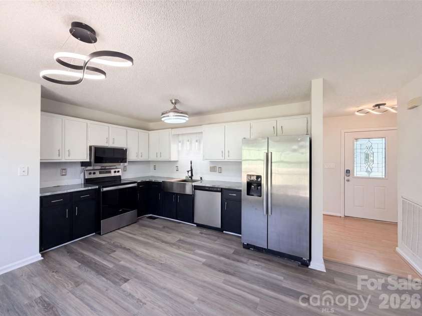 1011 Meagan Court, Bessemer City, NC 28016.  MLS# CAR4395695, YatesRealty ID 39258. 