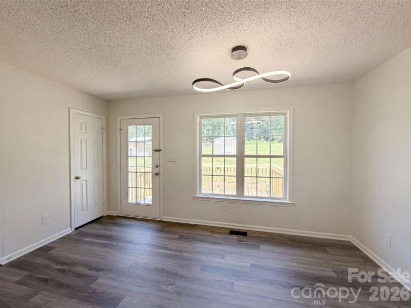 1011 Meagan Court, Bessemer City, NC 28016.  MLS# CAR4395695, YatesRealty ID 39258. 