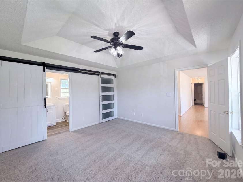 1011 Meagan Court, Bessemer City, NC 28016.  MLS# CAR4395695, YatesRealty ID 39258. 