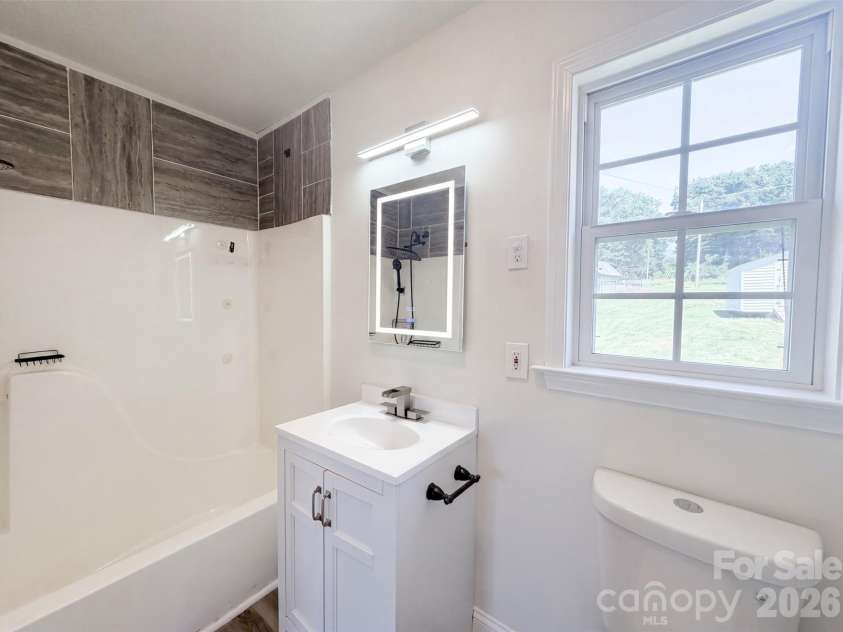 1011 Meagan Court, Bessemer City, NC 28016.  MLS# CAR4395695, YatesRealty ID 39258. 