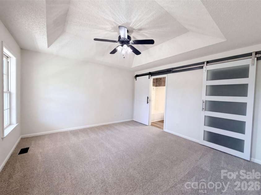1011 Meagan Court, Bessemer City, NC 28016.  MLS# CAR4395695, YatesRealty ID 39258. 