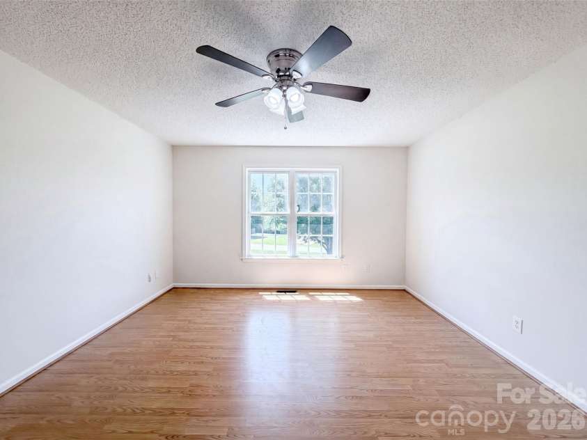 1011 Meagan Court, Bessemer City, NC 28016.  MLS# CAR4395695, YatesRealty ID 39258. 