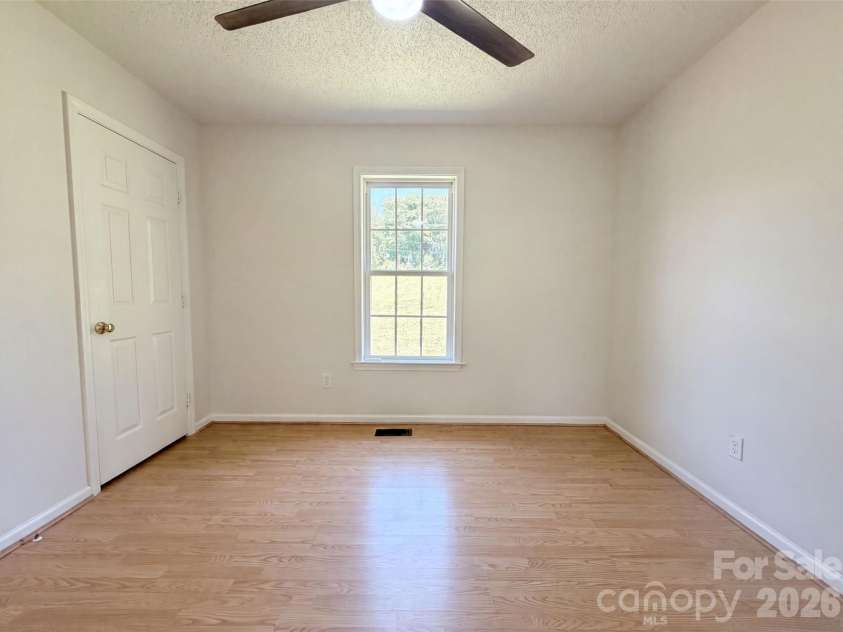1011 Meagan Court, Bessemer City, NC 28016.  MLS# CAR4395695, YatesRealty ID 39258. 
