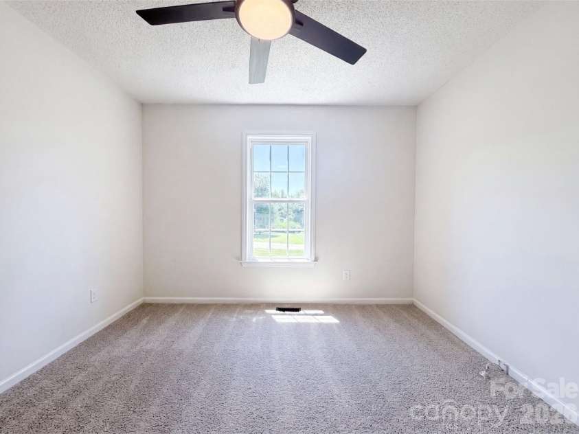 1011 Meagan Court, Bessemer City, NC 28016.  MLS# CAR4395695, YatesRealty ID 39258. 