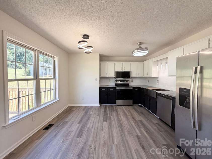 1011 Meagan Court, Bessemer City, NC 28016.  MLS# CAR4395695, YatesRealty ID 39258. 