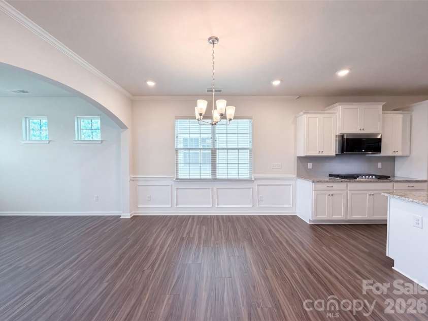 190 Abersham Drive, Mooresville, NC 28115.  MLS# CAR4400713, YatesRealty ID 39259. 