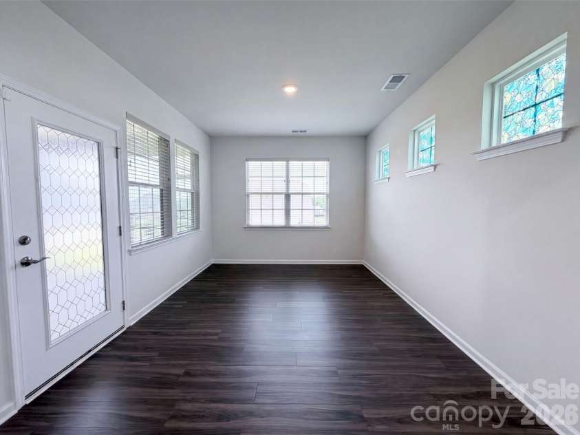 190 Abersham Drive, Mooresville, NC 28115.  MLS# CAR4400713, YatesRealty ID 39259. 